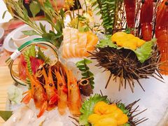 -鲔屋寿喜烧