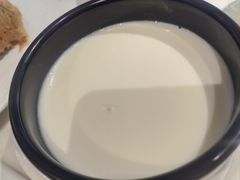 -陶陶居酒家(解放北路店)