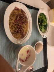 点击看大图 -兰心墩楠月子会所(万达店)