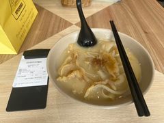 -路环码头面馆