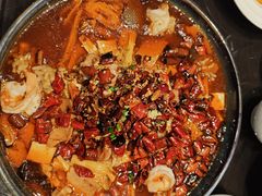 -紫泥369粗粮季(鼓楼店)