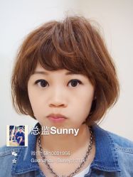 iphone_upload_pic-木北护肤造型