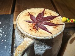 -16毫米咖啡&酒吧(南锣鼓巷店)