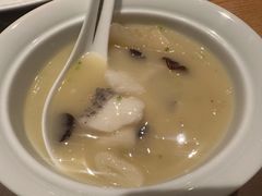 -新荣记(西溪湿地店)