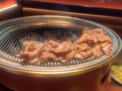 -西塔老太太泥炉烤肉(上海七宝领展广场店)