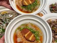 -映像威海·海鲜味道(经区店)
