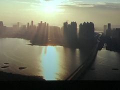 -万达影城(开福万达广场IMAX店)