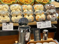 -远大购物中心(南岗店)