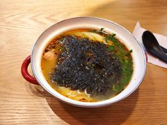 -小蛮椒麻辣烫·麻辣拌(静安店)