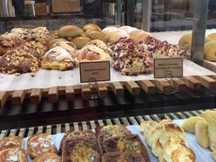 -Top Impression Bakery Wolli Creek