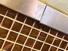 -风味小吃(浦东南路2368)