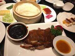 -花家怡园
