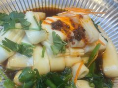 -家宴滇食记·云南家常菜