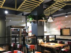 -邵汇大虾(泉园一路店)