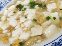 -洞天食府(北大街店)