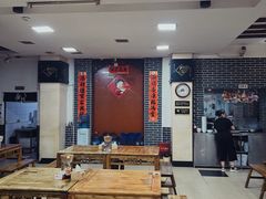 -白家高记肥肠粉(总店)