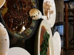 -三林本帮馆(中林街店)