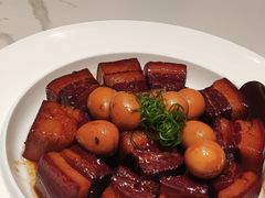 -吉阳酒店(奥山店)