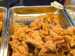 -味味香(团结湖店)