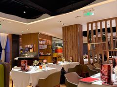 -汤城小厨•粤菜•靓汤(金宝街店)