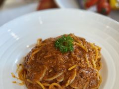 -ITA·意塔意大利餐厅(亦庄店)