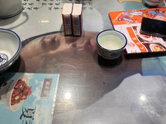 -风波庄(罍街分舵)