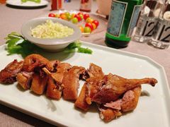 -平川·程玉平川菜工作室