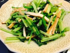 -75幢私房菜馆