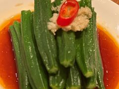 -鼎泰丰(国金中心店)