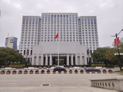 -人民广场