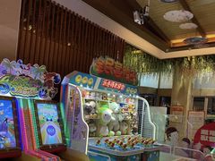 -汤连得温泉馆(宝山店)