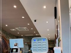 -品渔味湖鲜馆(拈花湾店)