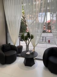 -SOLO Hair Salon