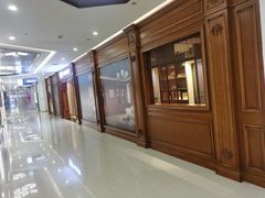 -居然之家(黑龙江南路店)