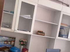 -佛山中大口腔医院·市二级口腔专科医院