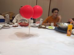 -石浦大酒店(百丈店)