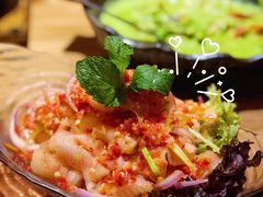 -泰堤坊(淡水体育馆店)