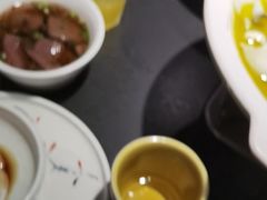 -火宫殿·湘菜小吃·商务宴请·生日聚会(东塘店)