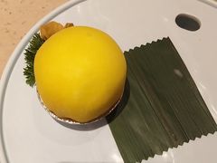 -点都德(喜粤楼店)