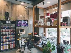 -五度乐器培训(清扬路店)