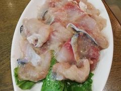 -伊人锅·魔石泡泡鱼