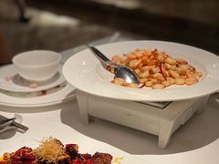 -苏浙总会(国金中心店)