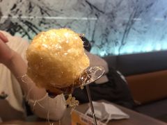 -金掌勺锅包肉(华润万象城店)