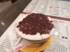 -仁信双皮奶(庙前直街店)