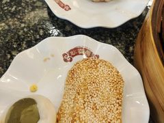 -耿福兴(凤凰美食街店)