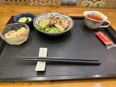 -みほりん味保灵(六月汇广场店)