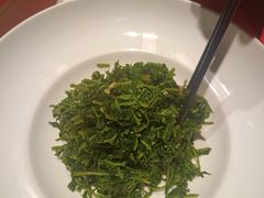 -食味楼(枫林湾店)