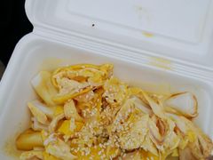 -华辉小食