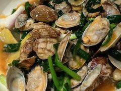 -蚝歌(中山七路店)