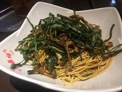 -东泰祥生煎馆(陕西南路店)